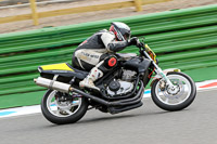 enduro-digital-images;event-digital-images;eventdigitalimages;mallory-park;mallory-park-photographs;mallory-park-trackday;mallory-park-trackday-photographs;no-limits-trackdays;peter-wileman-photography;racing-digital-images;trackday-digital-images;trackday-photos